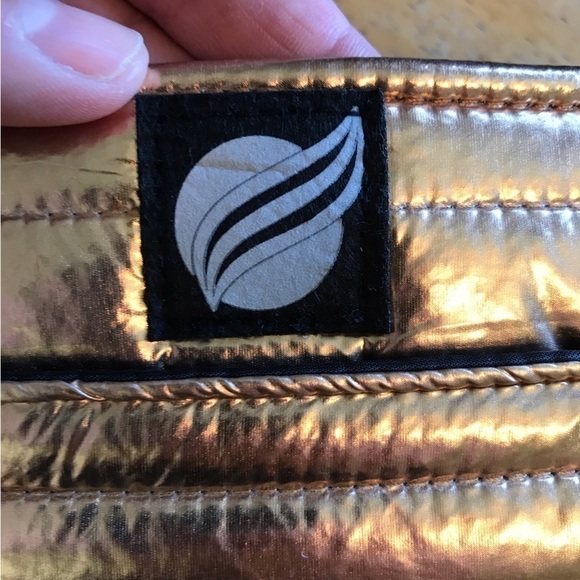 THINK Royln crossbody bum bag fanny pack convertible bag. - Picture 5 of 7